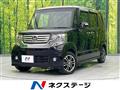 2013 Honda N BOX