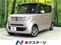 2013 Honda N BOX