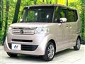 2013 Honda N BOX