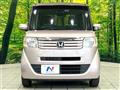2013 Honda N BOX