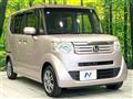 2013 Honda N BOX