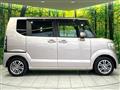 2013 Honda N BOX
