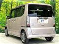 2013 Honda N BOX