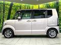 2013 Honda N BOX