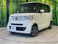 2013 Honda N BOX