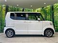 2013 Honda N BOX