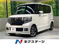 2013 Honda N BOX