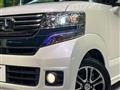 2013 Honda N BOX