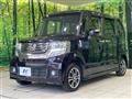 2013 Honda N BOX