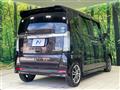 2013 Honda N BOX