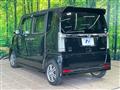 2014 Honda N BOX