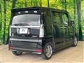 2014 Honda N BOX