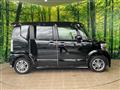 2014 Honda N BOX