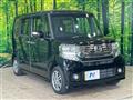 2014 Honda N BOX