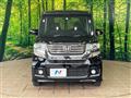 2014 Honda N BOX