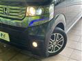 2014 Honda N BOX