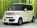 2015 Honda N BOX