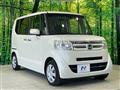 2016 Honda N BOX