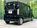 2015 Honda N BOX