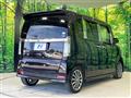 2012 Honda N BOX