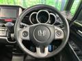 2012 Honda N BOX