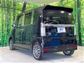2012 Honda N BOX