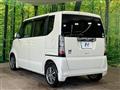 2014 Honda N BOX