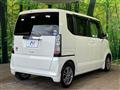 2014 Honda N BOX