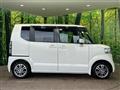 2014 Honda N BOX