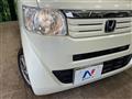 2014 Honda N BOX