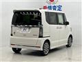 2016 Honda N BOX