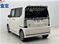 2016 Honda N BOX