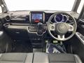 2016 Honda N BOX