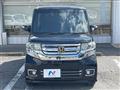 2015 Honda N BOX