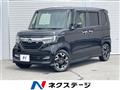 2019 Honda N BOX