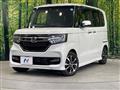 2020 Honda N BOX