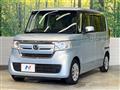2020 Honda N BOX