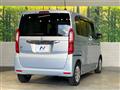 2020 Honda N BOX