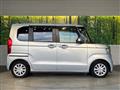2020 Honda N BOX