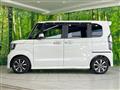 2020 Honda N BOX