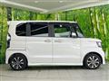 2020 Honda N BOX