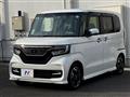 2019 Honda N BOX