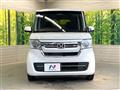 2022 Honda N BOX