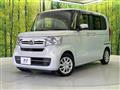 2022 Honda N BOX