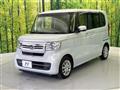 2022 Honda N BOX