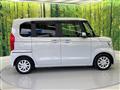 2022 Honda N BOX