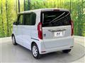 2022 Honda N BOX