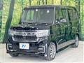 2022 Honda N BOX