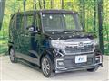 2022 Honda N BOX