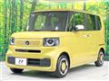 2024 Honda N BOX